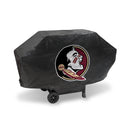 Florida State Seminoles Grill Cover (Deluxe Vinyl)