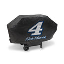 Kevin Harvick