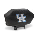 Kentucky Wildcats Grill Cover (Deluxe Vinyl)