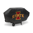 Iowas State Cyclones Grill Cover (Deluxe Vinyl)