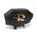 Missouri University Deluxe Grill Cover