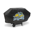 South Dakota State Jackrabbits Grill Cover (Deluxe Vinyl)