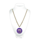 Western Carolina Medallion Beads