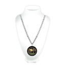 Saints Beads With Medallion