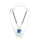 Memphis Sport Beads With Medallion