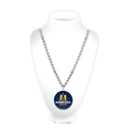 Murray State Medallion Beads
