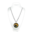 Steelers Generic Disk Beads