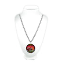 Chiefs Generic Disk Beads