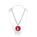 Youngstown Medallion Beads