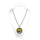 Packers Generic Disk Beads