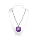 Truman State Medallion Beads