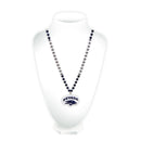 Nevada-Reno Sport Beads W/Medallion