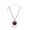 Montana Medallion Beads