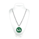 Utah Valley Medallion Beads