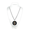 Idaho Medallion Beads