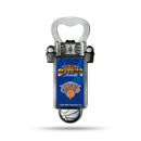 New York Knicks 2026 NBA Champions Bottle Opener Magnet