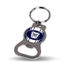 Butler Bottle Opener Keychain
