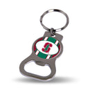 Stanford Bottle Opener Keytag