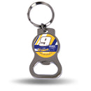 Chase Elliott Bottle Opener Keychain