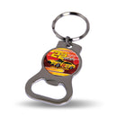 Joey Logano
