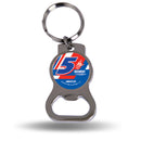 Kyle Larson Bottle Opener Keychain