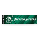 Stetson University Bumper Sticker