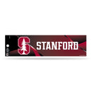 Stanford Bumper Sticker