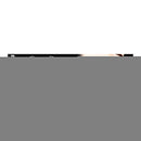 Anaheim Ducks Bumper Sticker