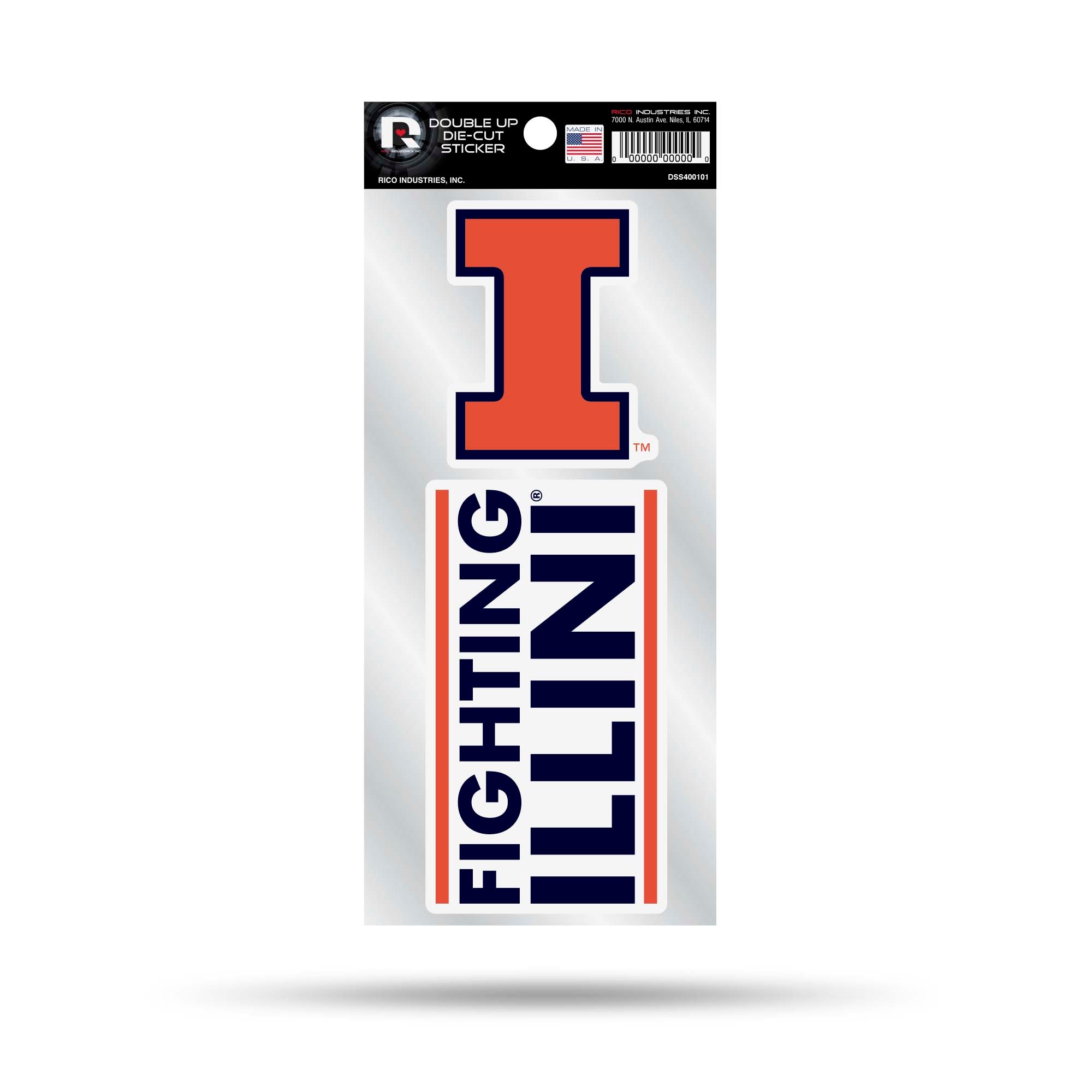Dodger Flags For Car How To Make Die Cut Stickers? - M&R Label Ny Mets ...
