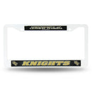 Central Florida Plastic Frame