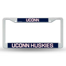 Uconn Plastic Frame