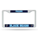Maine Plastic Frame