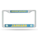 Southern Plastic Frame