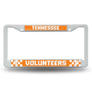 Tennesse Plastic Frame