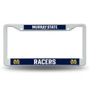 Murray St Plastic Frame