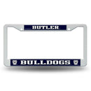 Butler Plastic Frame