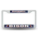 Bucknell Plastic Frame