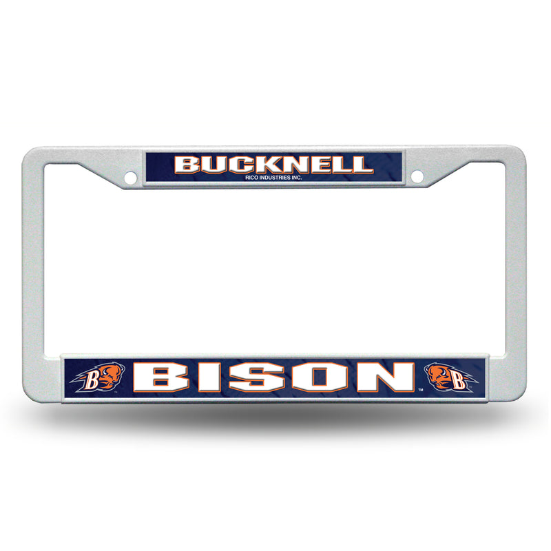 Bucknell Plastic Frame