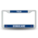 Tulsa Plastic Frame