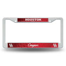 Houston Plastic Frame