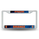 Syracuse Plastic Frame