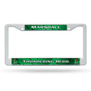 Marshall Plastic Frame