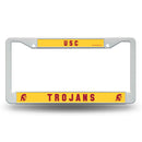 Southern California Plastic Frame