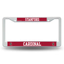Stanford Plastic Frame