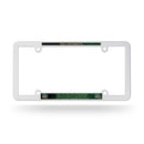 Ohio University Plastic Frame