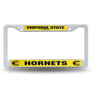 Emporia St Plastic Frame