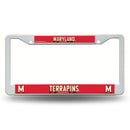 Maryland Plastic Frame