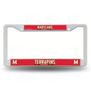 Maryland Plastic Frame