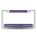 James Madison Plastic Frame