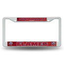 Liberty Plastic Frame